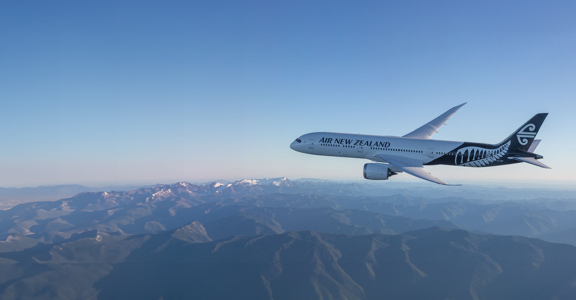 Air NZ Campaign_Feb 2024